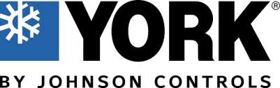 چیلرهای یورک York