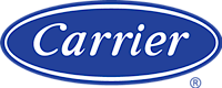 کریر Carrier