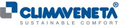 کلیماونتا Climaveneta