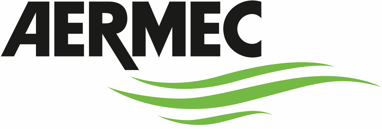 ایرمک Aermec