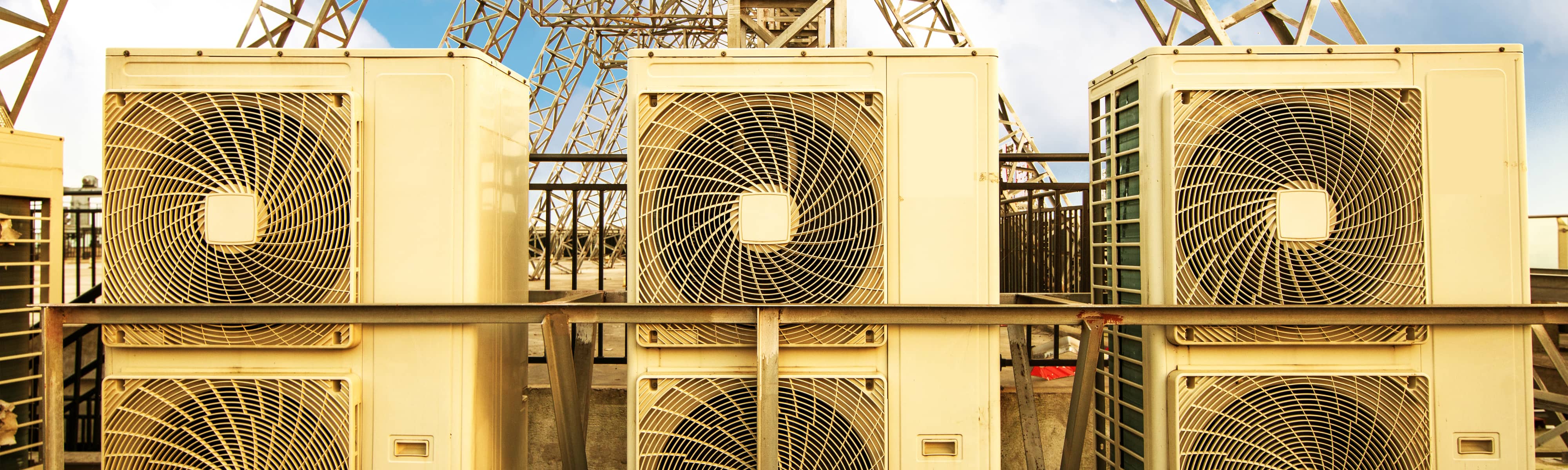 درباره وی آر اف VRF