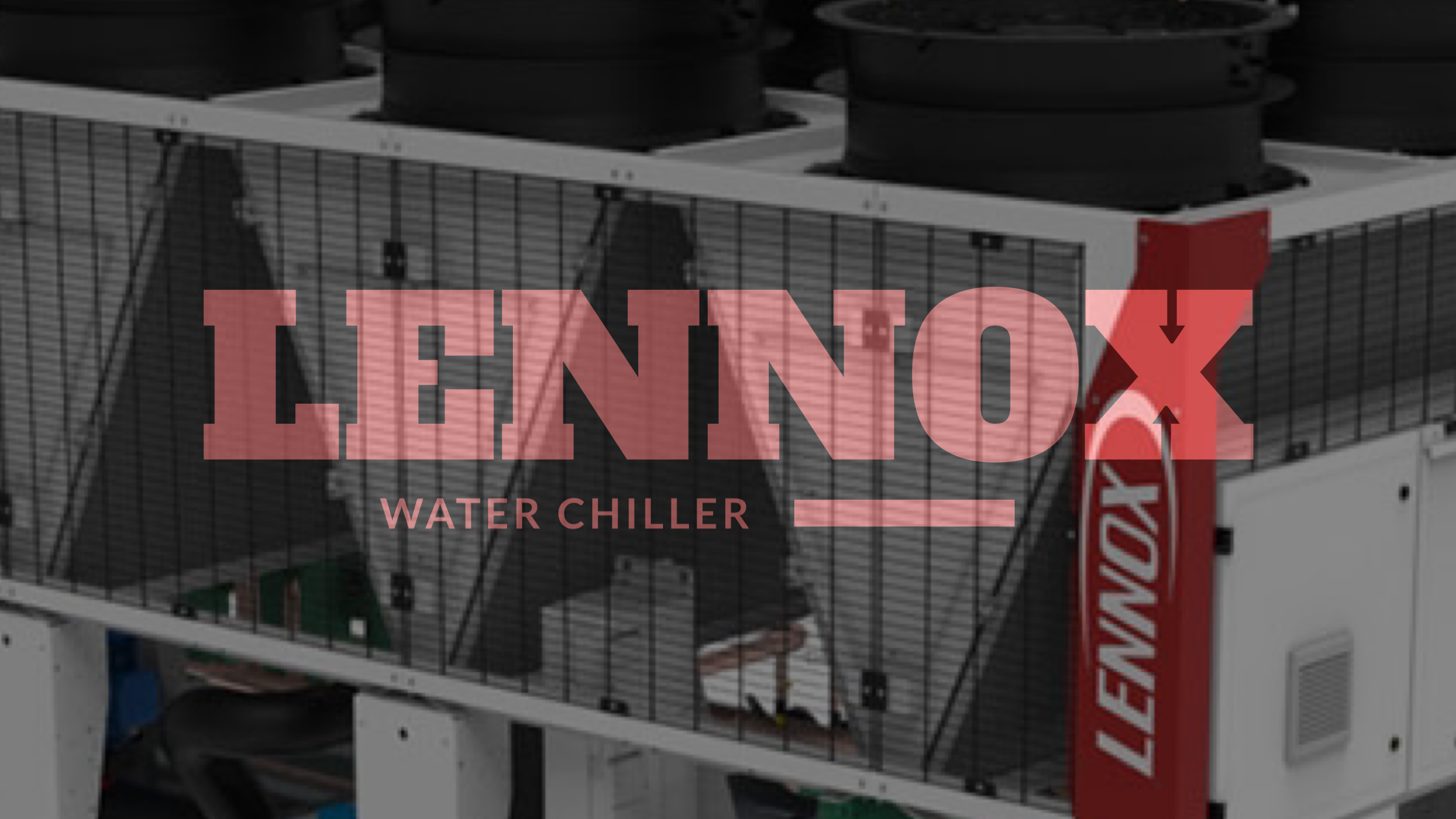لنوکس Lennox