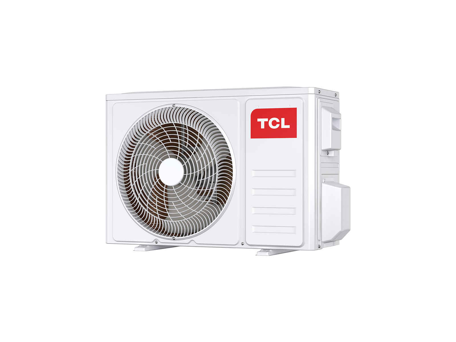 داکت اسپیلت TCL