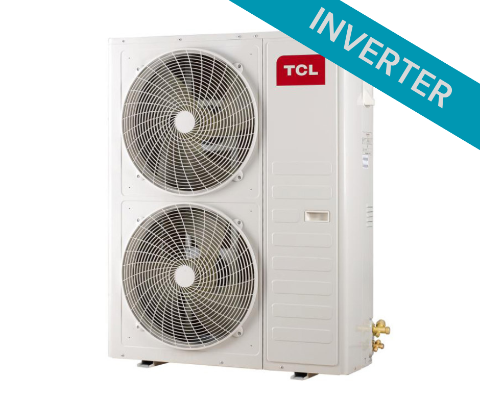 داکت اسپیلت TCL