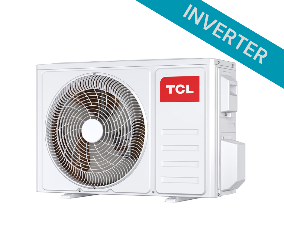 داکت اسپیلت TCL