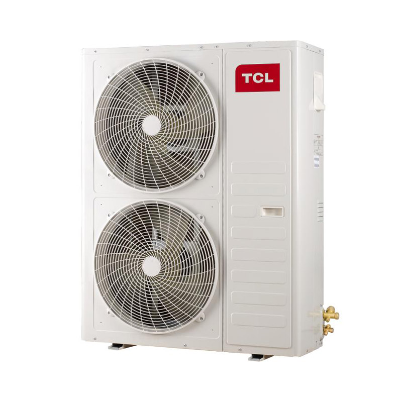 داکت اسپیلت TCL